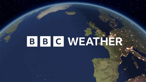 bbc cannock weather|Weather for the Week Ahead